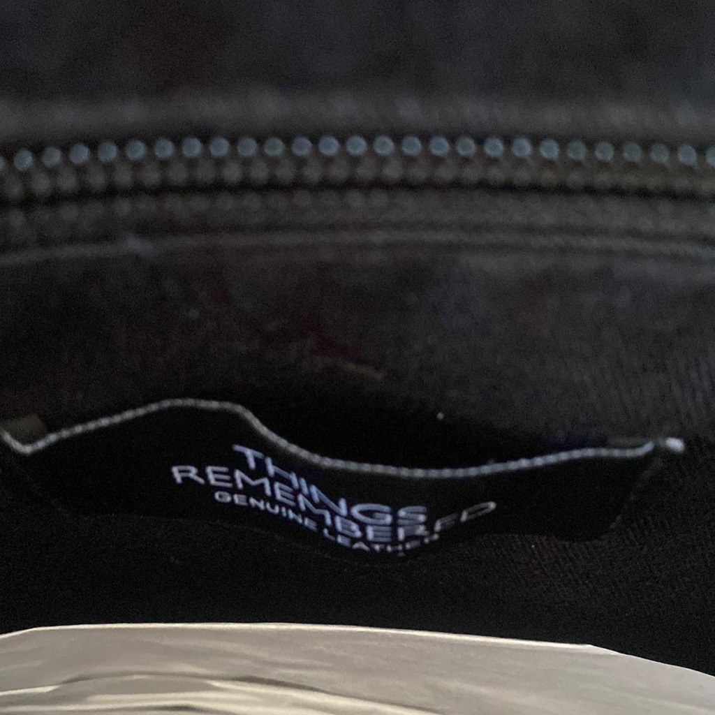 Laptops Bag